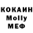MDMA Molly Luba Zhurkina