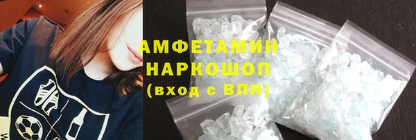 прущие грибы Армянск