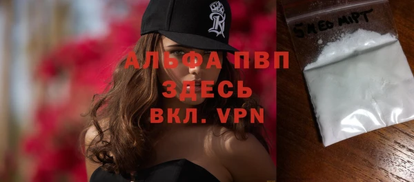 прущие грибы Армянск